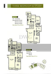 Cairnhill Crest (D9), Condominium #126480212